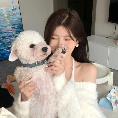 猪头晚餐