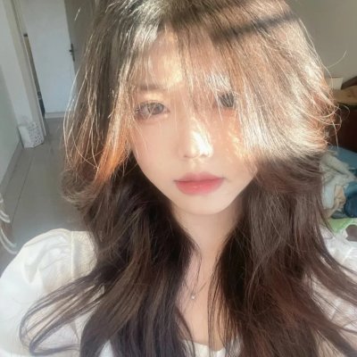 海边的白房子