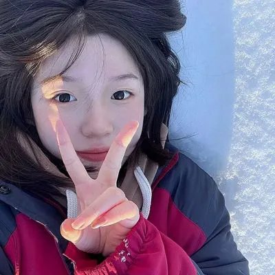 金婚2007