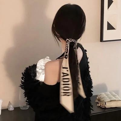 潘金莲复仇记