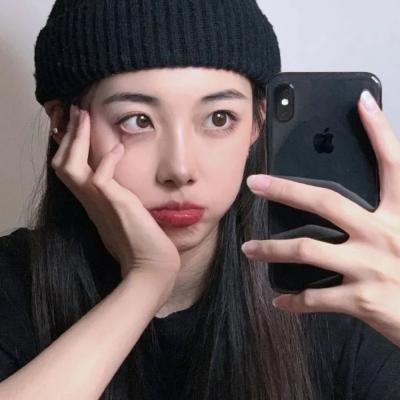 胡乱的深见君