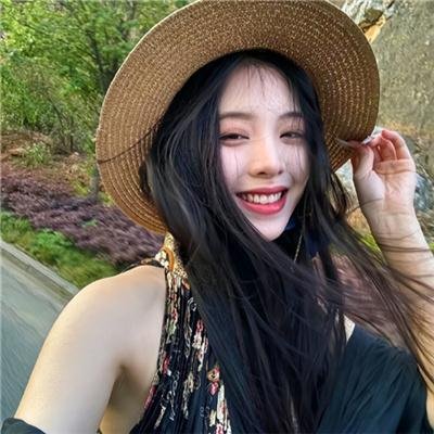 杀出个未来
