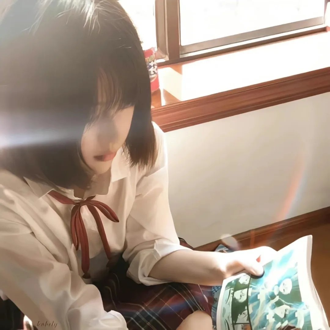 抑郁症女儿跳楼后,我重生了