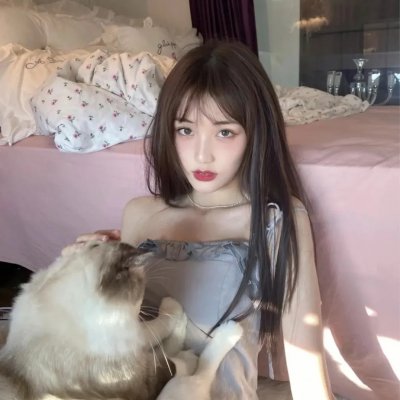 正义守望者