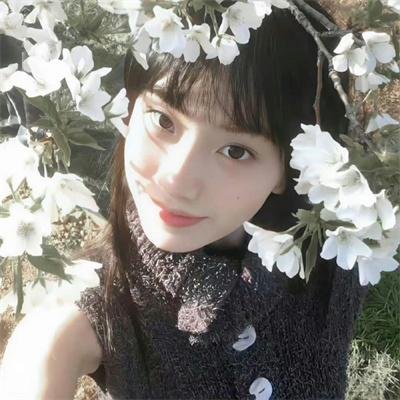 温柔杀戮