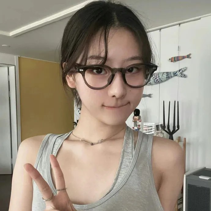 少狼