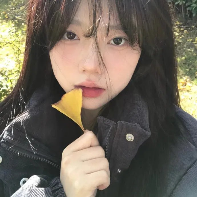 对于爱玛，永远