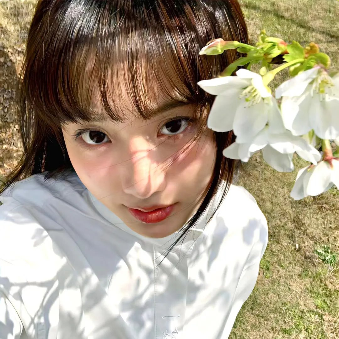 蒙娜丽莎的微笑