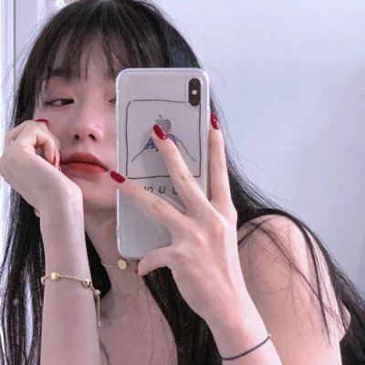 外宿的霍莉