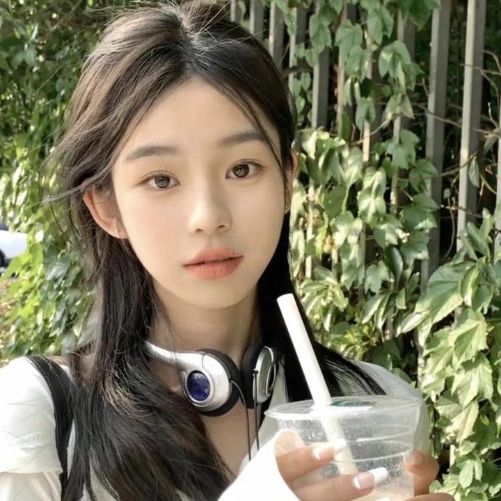 龙与魔女#0.8