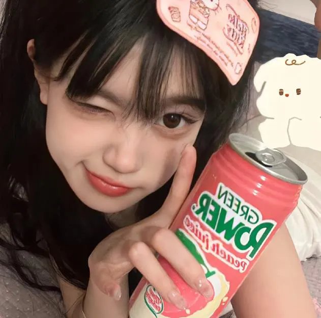 侵略!乌贼娘第二季