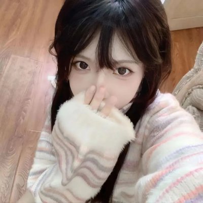 驱逐