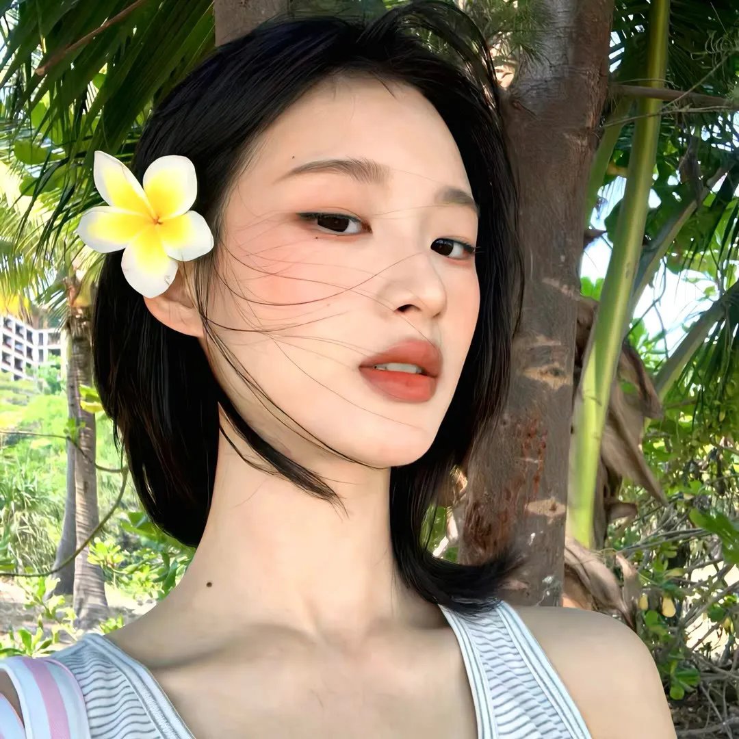 校花我爱你