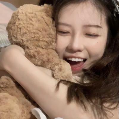 希望的力量~大人的光之美少女`23~