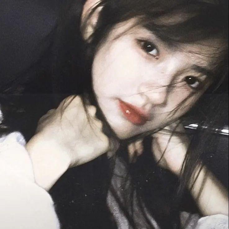 司汤达综合征