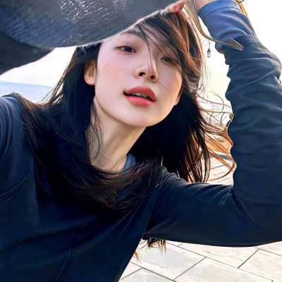 蝙蝠女侠第一季